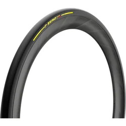 GUMA SPOLJAŠNJA 700x28C PIRELLI P ZERO RACE SL-R TLR Skin kevlar