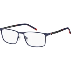 Tommy Hilfiger Naočare TH 1918 FLL