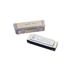 Hohner XB-40 A