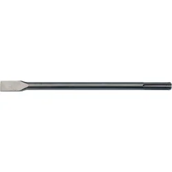 shumee Yato SDS-MAX ploščato dleto 25*400 mm