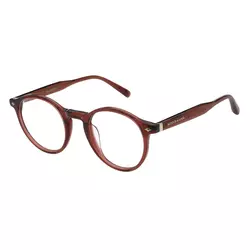 Scotch & Soda Naočare SS 3039 166