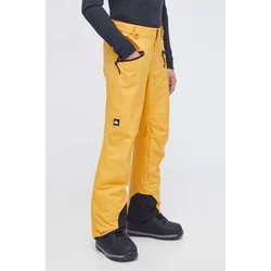 Hlače Quiksilver Boundry
