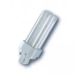 OSRAM Sijalica DULUX D/E 13W-840