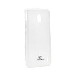 Maska Teracell Giulietta za Nokia 2.2 transparent