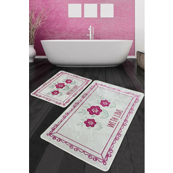 L`ESSENTIEL MAISON With Flower Djt