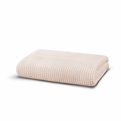 Conceptum Hypnose Peškir za kupanje 76x142cm Roze