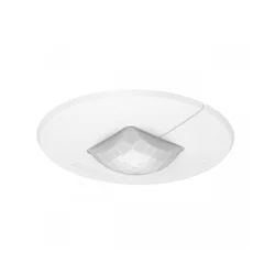 Steinel 064129 - Senzor prisustva IR Quattro MICRO 6m KNX IP65 beo