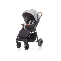 4BABY Stinger air light grey