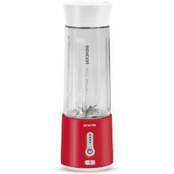 SENCOR SBL 134RD blender