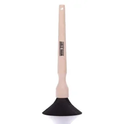 shumee Ultra mehka 23 mm WORK STUFF krtača za detajle avtomobila