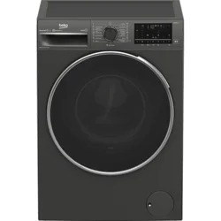 BEKO Mašina za pranje i sušenje veša B5DF T 510447 M/ crna