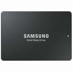 SSD 2.5 7.6TB Samsung PM893 bulk Ent.