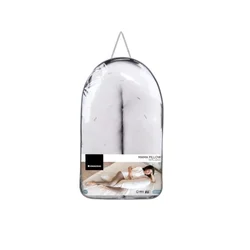 KKB61067 Jastuk za trudnice Seally Me