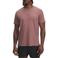 Under Armour Majica Under Armour Project Rock Iso Chill T-Shirt
