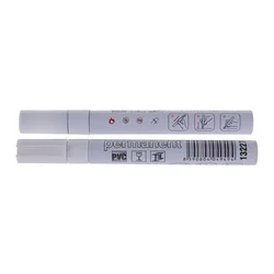 Marker Beli 77968
