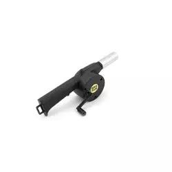 Ventilator za vžig AE249