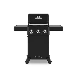 Broil King Plinski žar Crown 310