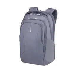 SAMSONITE GUARDIT CLASSY 2.0 RANAC ZA LAPTOP 15,6