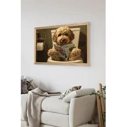 Slika Wallity Arthynmodelyty2030-32, 20x30 cm