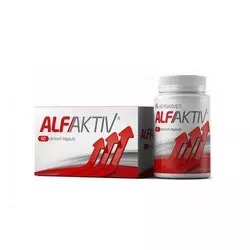 ALFA AKTIV