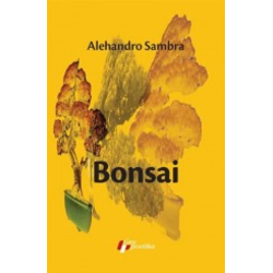 Bonsai