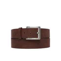 Beverly Hills Polo Club Pas CEO-BHPC-M2-010-AW26 Rjava