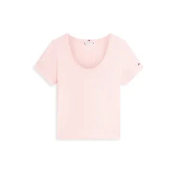TOMMY HILFIGER Majica  roza