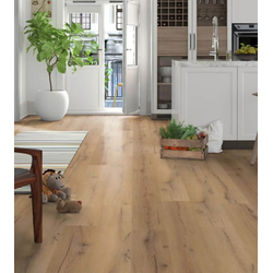 SWISS KRONO Laminat 8mm D4176 SUPERIOR ADVANCED BASE