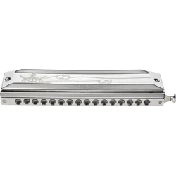 SX SHMC016 Ustna harmonika