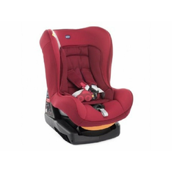 CHICCO auto sedište 0-18 kg Cosmos