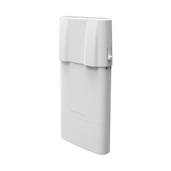 Mikrotik L11UG-5axD-NB NetBox 5 ax ( 5521 )