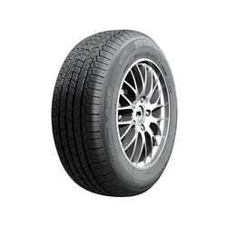 Taurus Letnja guma 235/50 R18 701
