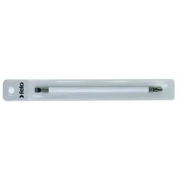 Dvostrani nastavak Felo Industrial Smart SL/PZ PZ3/SL7,0 x 160 06130704 u blisteru