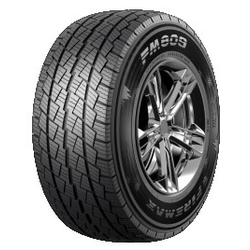 Firemax FM809 ( 215/65 R15C 104/102R )