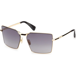 Max Mara MM0135 30B