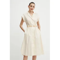Obleka Twinset