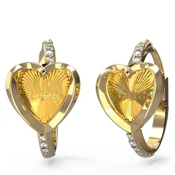 Guess JUBE04613JWYGT/U