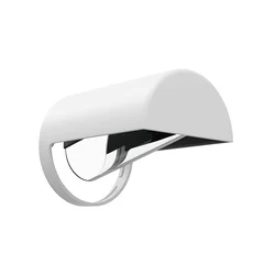 Logitech Scribe Polarizer ( 952-000116 )