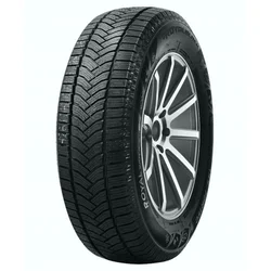 Royal Black Royal Van A/S ( 215/75 R16C 113/111R )