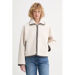 rag & bone jakna ženska Mai