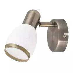 RABALUX Spot svetlo elite bronzano