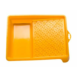 HARDI KADICA ZA FARBU 14*30