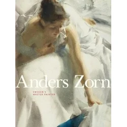 Anders Zorn