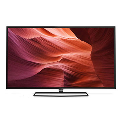 Philips LED TV 48 48PFT5500 Android