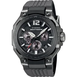 Casio GWR-B3000A-8AER