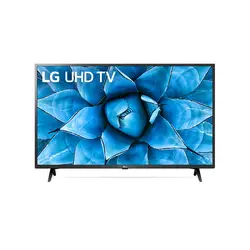 4K LED TV LG 43UN73003LC - IZLOŽBENI PRIMJERAK