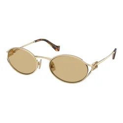 Miu Miu MU52YS ZVN10R