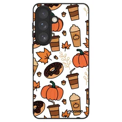 ULTIMATE CASE PowerShare za Samsung Galaxy S26+ - Fallovers