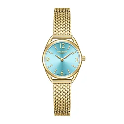 Lee Cooper LC08207100