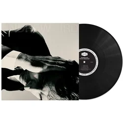 Andrew Bird - Inside Problems (Limited Edition) (LP)